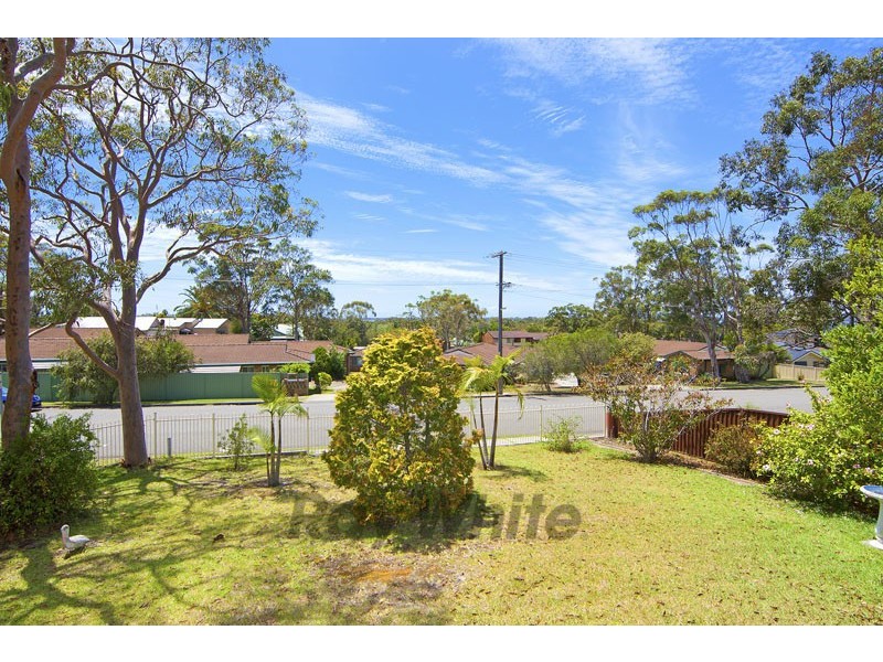 80 Howelston Road, Gorokan NSW 2263