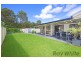 7 Bangalay Close, Blue Haven NSW 2262