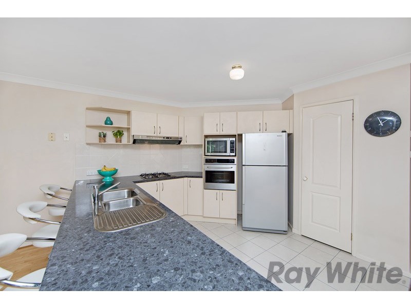 7 Bangalay Close, Blue Haven NSW 2262