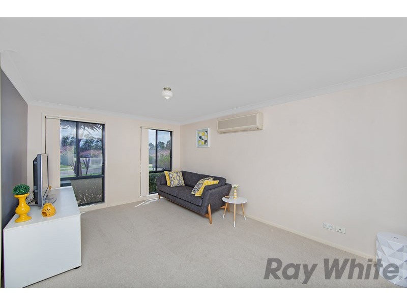 7 Bangalay Close, Blue Haven NSW 2262
