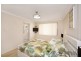 7 Bangalay Close, Blue Haven NSW 2262