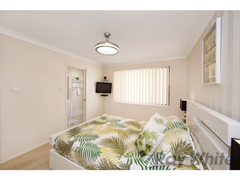 7 Bangalay Close, Blue Haven NSW 2262