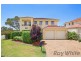 9 Bangalay Close, Blue Haven NSW 2262