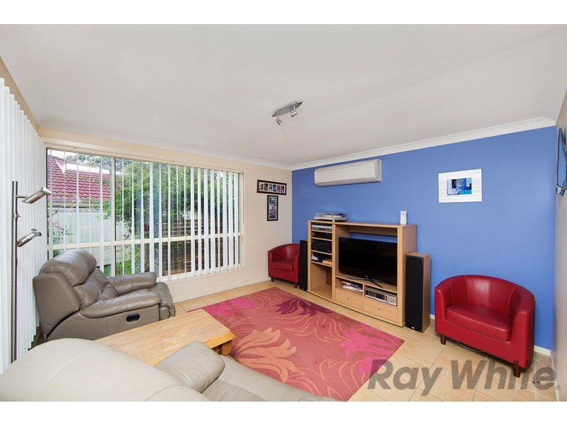 9 Bangalay Close, Blue Haven NSW 2262