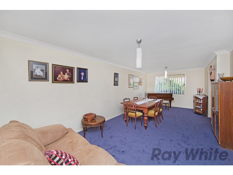 9 Bangalay Close, Blue Haven NSW 2262
