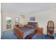 9 Bangalay Close, Blue Haven NSW 2262