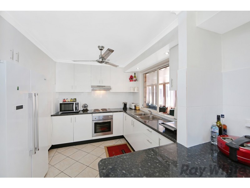 7 Ahina Avenue, Budgewoi NSW 2262