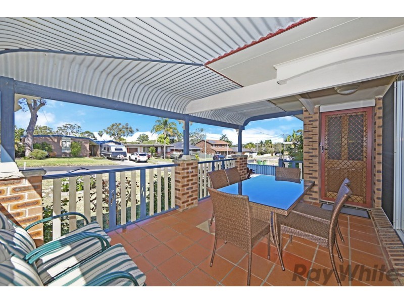 7 Ahina Avenue, Budgewoi NSW 2262