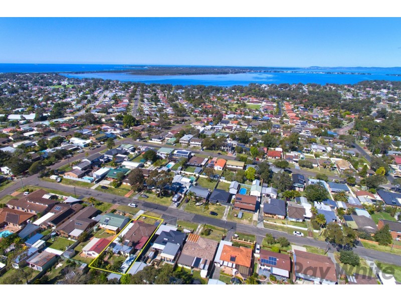 7 Ahina Avenue, Budgewoi NSW 2262