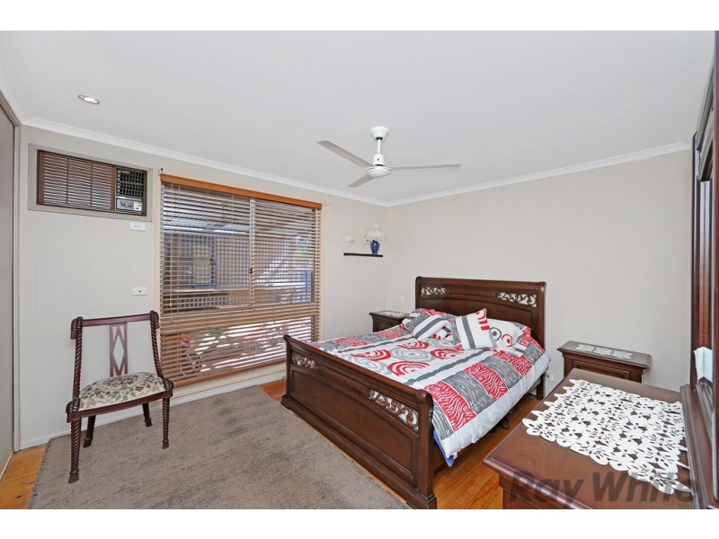 7 Ahina Avenue, Budgewoi NSW 2262