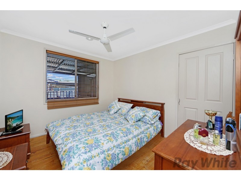 7 Ahina Avenue, Budgewoi NSW 2262