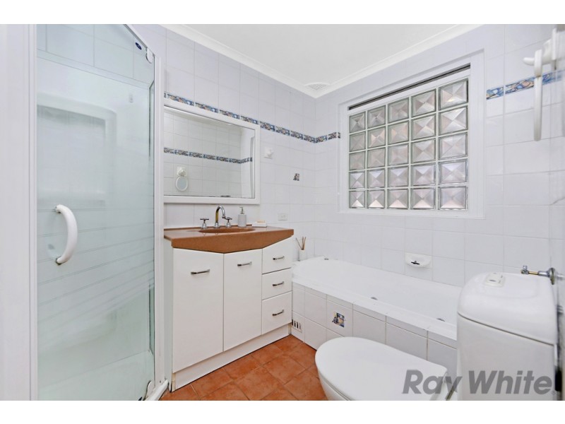 7 Ahina Avenue, Budgewoi NSW 2262