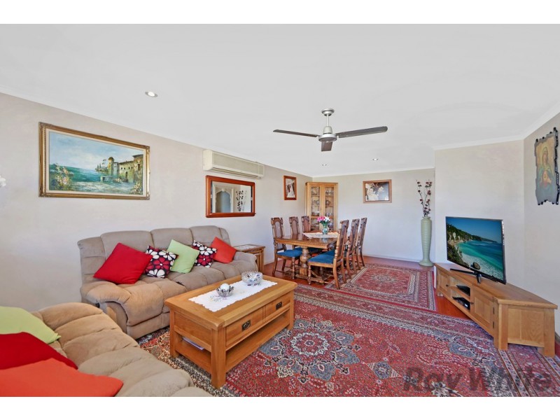 7 Ahina Avenue, Budgewoi NSW 2262