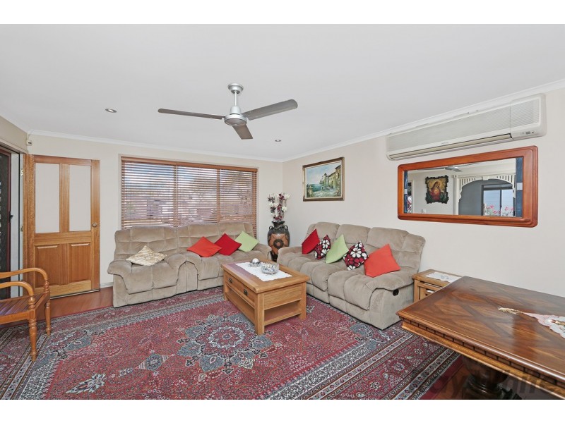 7 Ahina Avenue, Budgewoi NSW 2262