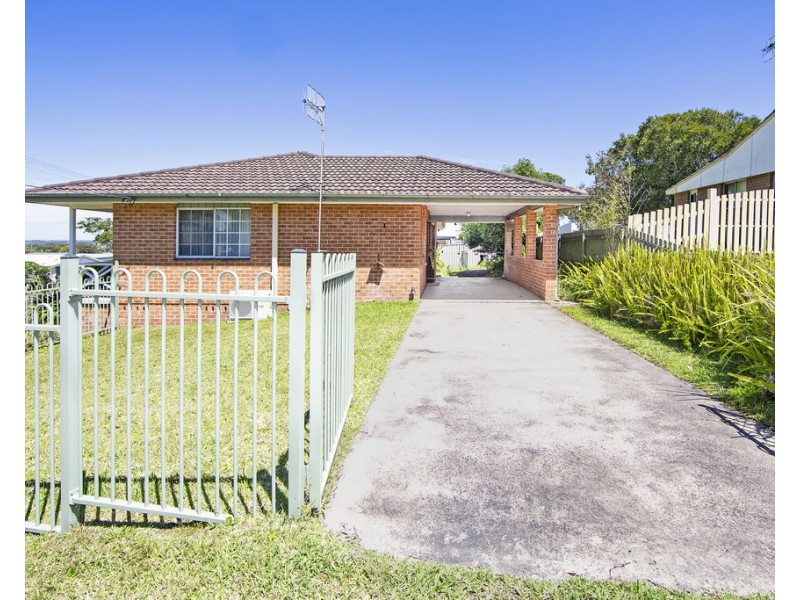 64 Laelana Avenue, Halekulani NSW 2262