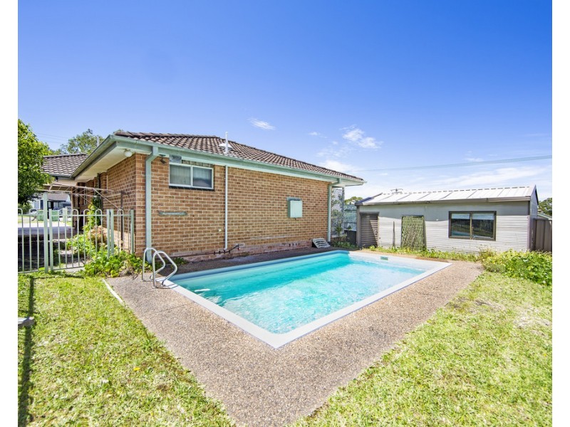 64 Laelana Avenue, Halekulani NSW 2262