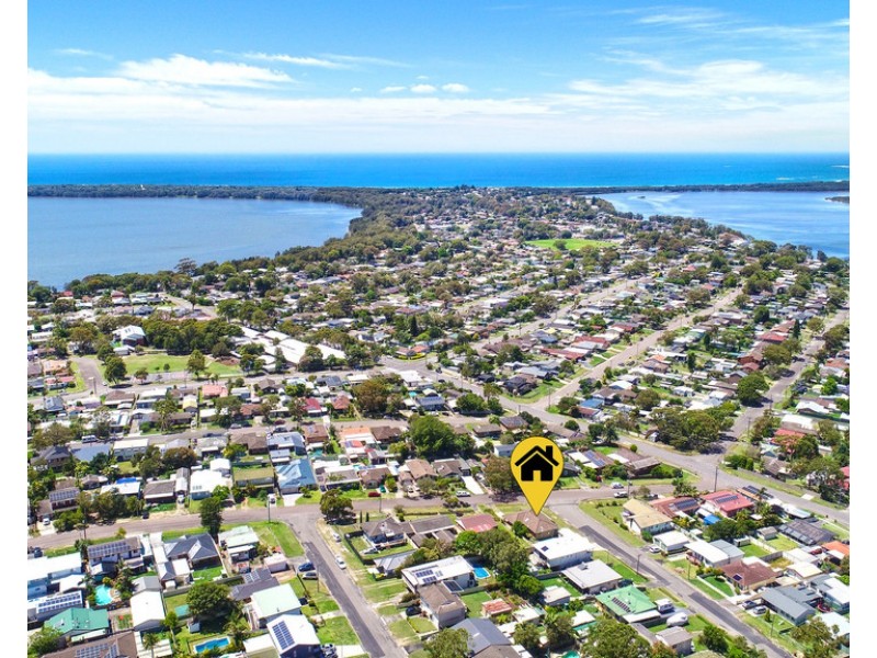 64 Laelana Avenue, Halekulani NSW 2262