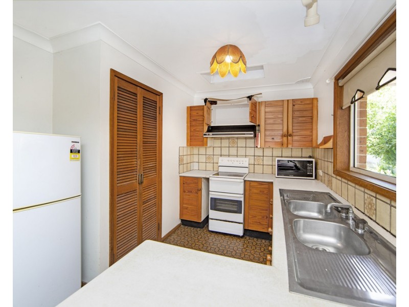 64 Laelana Avenue, Halekulani NSW 2262