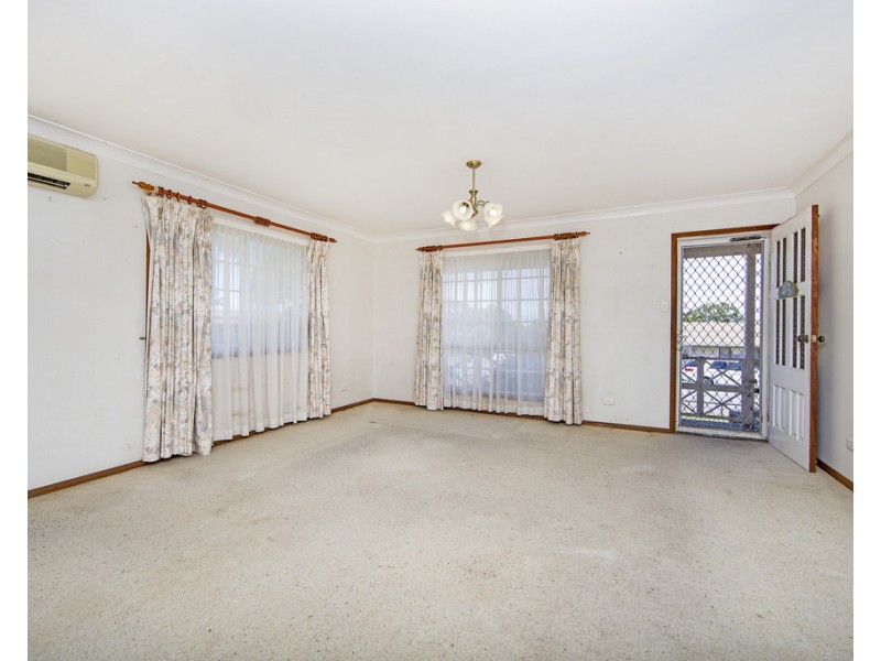 64 Laelana Avenue, Halekulani NSW 2262