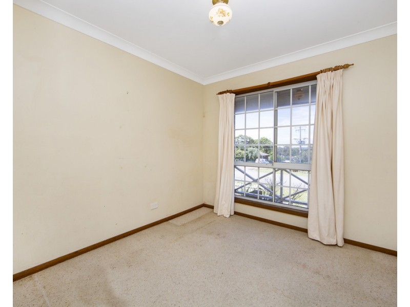 64 Laelana Avenue, Halekulani NSW 2262