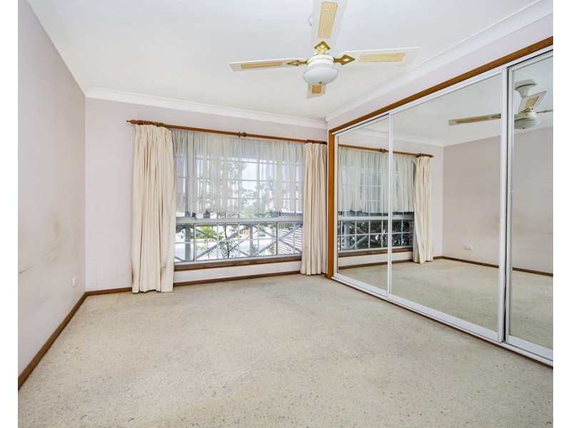 64 Laelana Avenue, Halekulani NSW 2262