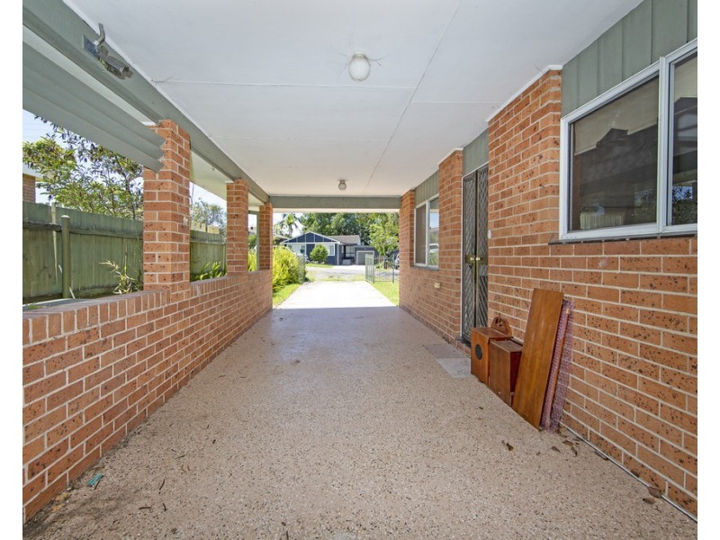 64 Laelana Avenue, Halekulani NSW 2262