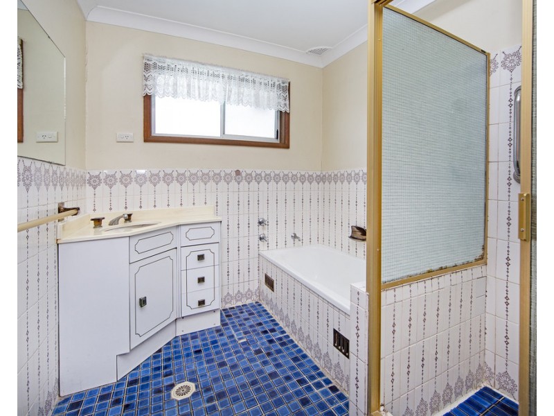 64 Laelana Avenue, Halekulani NSW 2262