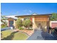 40 Manuka Parade, Gorokan NSW 2263