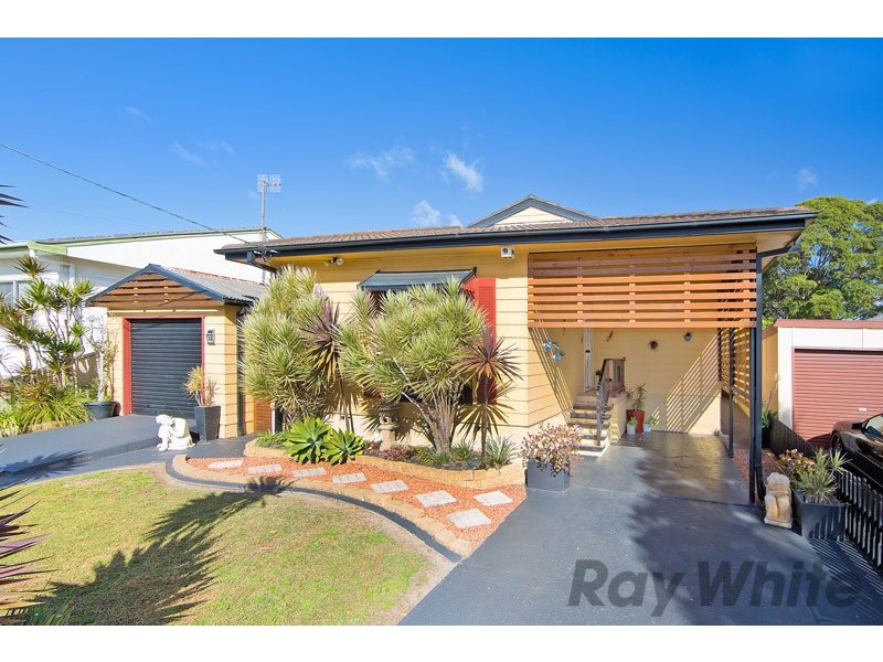 40 Manuka Parade, Gorokan NSW 2263