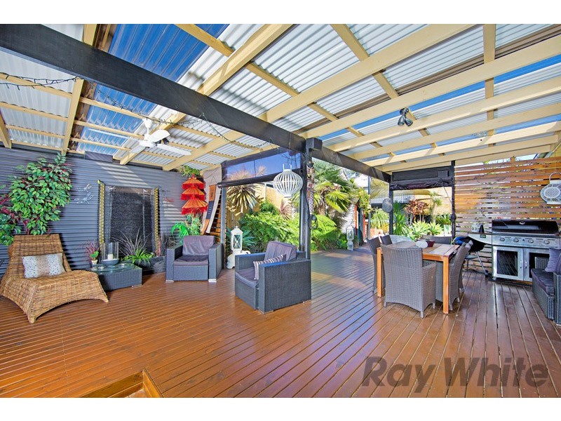 40 Manuka Parade, Gorokan NSW 2263