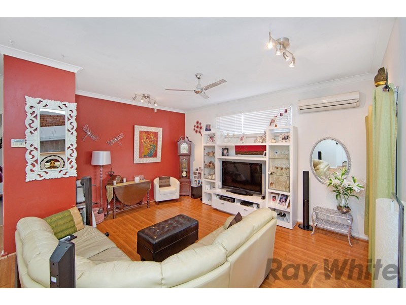 40 Manuka Parade, Gorokan NSW 2263
