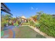 40 Manuka Parade, Gorokan NSW 2263