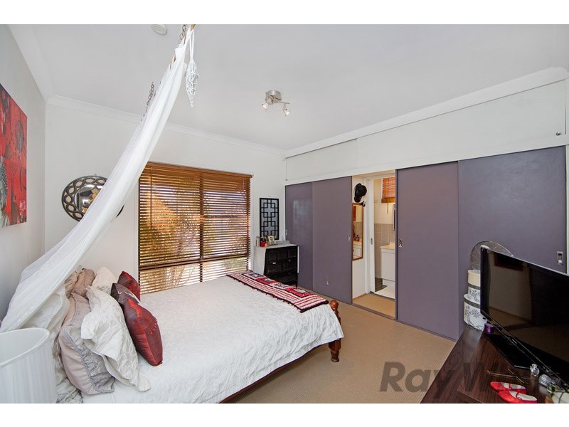 40 Manuka Parade, Gorokan NSW 2263