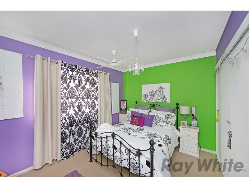 40 Manuka Parade, Gorokan NSW 2263