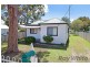 35 Manuka Parade, Gorokan NSW 2263