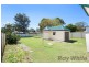 35 Manuka Parade, Gorokan NSW 2263