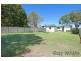 35 Manuka Parade, Gorokan NSW 2263