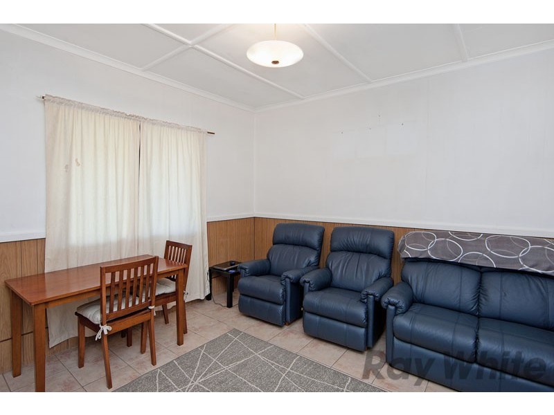 35 Manuka Parade, Gorokan NSW 2263