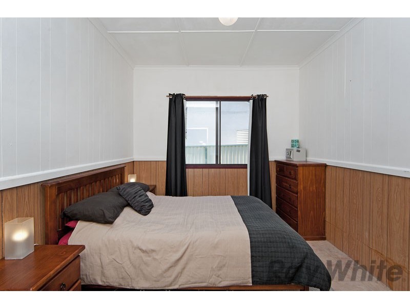 35 Manuka Parade, Gorokan NSW 2263