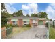 13 Scribbly Gum Close, San Remo NSW 2262
