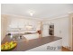 13 Scribbly Gum Close, San Remo NSW 2262