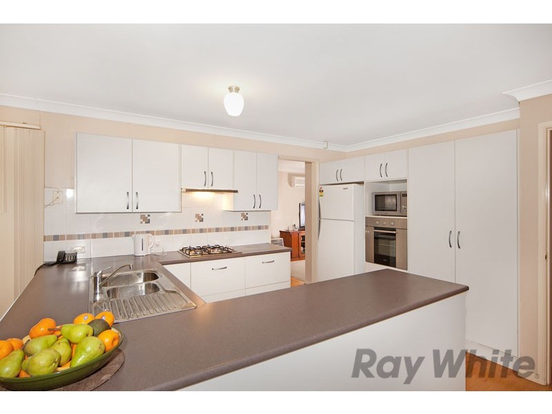 13 Scribbly Gum Close, San Remo NSW 2262