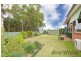 13 Scribbly Gum Close, San Remo NSW 2262