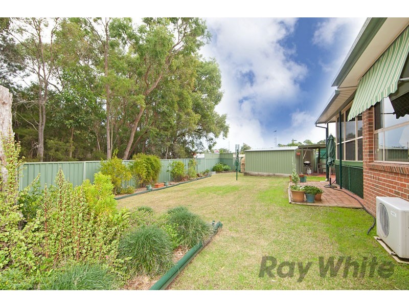 13 Scribbly Gum Close, San Remo NSW 2262