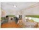 13 Scribbly Gum Close, San Remo NSW 2262