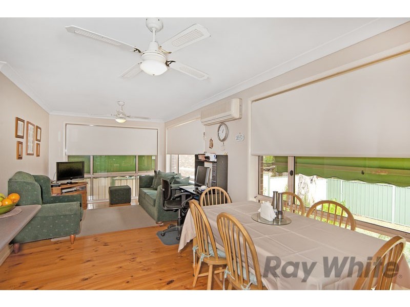 13 Scribbly Gum Close, San Remo NSW 2262