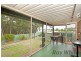 13 Scribbly Gum Close, San Remo NSW 2262