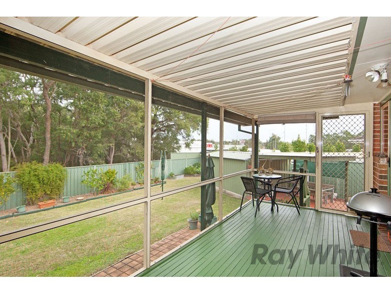 13 Scribbly Gum Close, San Remo NSW 2262