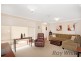 13 Scribbly Gum Close, San Remo NSW 2262