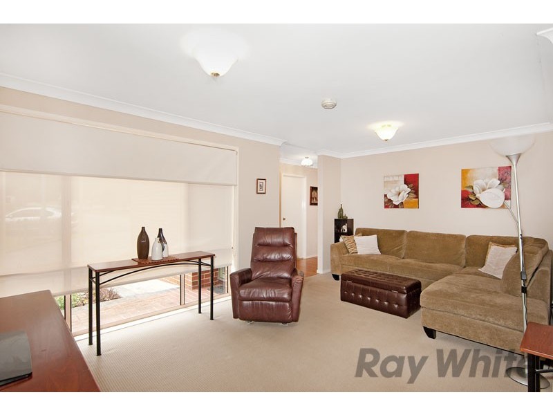 13 Scribbly Gum Close, San Remo NSW 2262